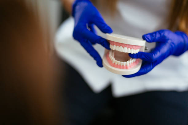 Best Laser Dentistry  in Pinecrest, FL