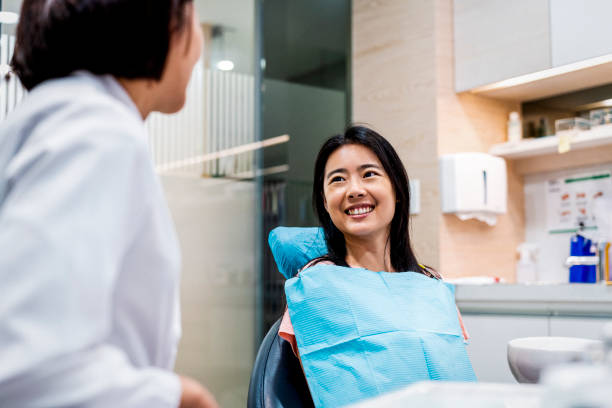 Best Tooth Extraction  in Pinecrest, FL