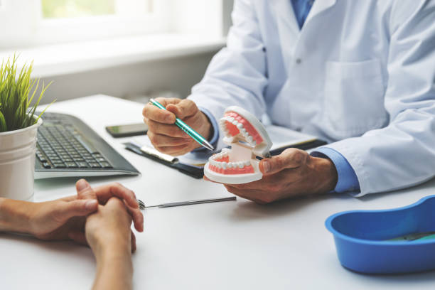 Best Oral Cancer Screening  in Pinecrest, FL
