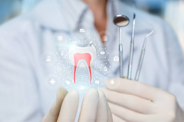 Best Dental Fillings (Composite and Amalgam)  in Pinecrest, FL