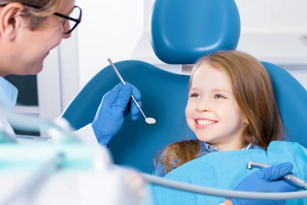 Advanced Technology for Better Dental Care in Pinecrest, FL