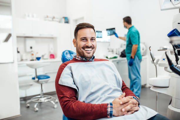 Best Cosmetic Dentistry  in Pinecrest, FL