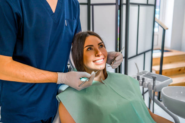 Best General Dentistry  in Pinecrest, FL