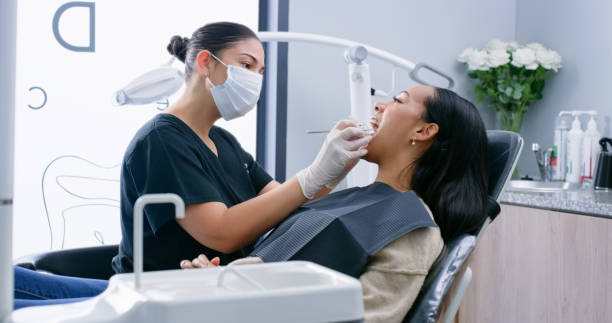 Best Sleep Apnea Treatment  in Pinecrest, FL