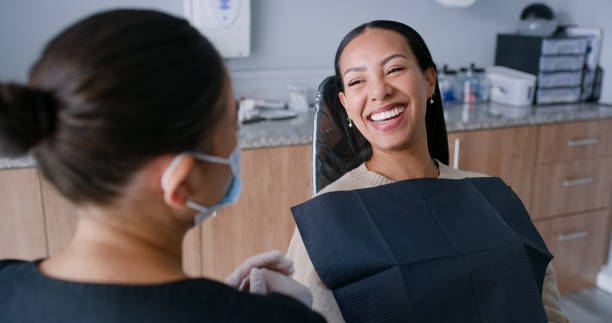 Best Dental X-Rays and Imaging  in Pinecrest, FL