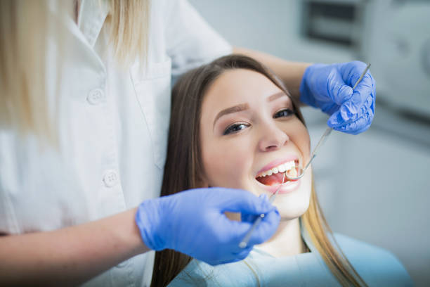 Best Pediatric Dentistry  in Pinecrest, FL