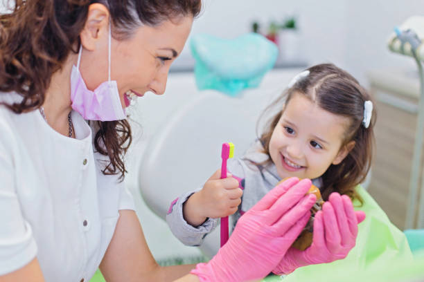 Best Traditional Braces  in Pinecrest, FL
